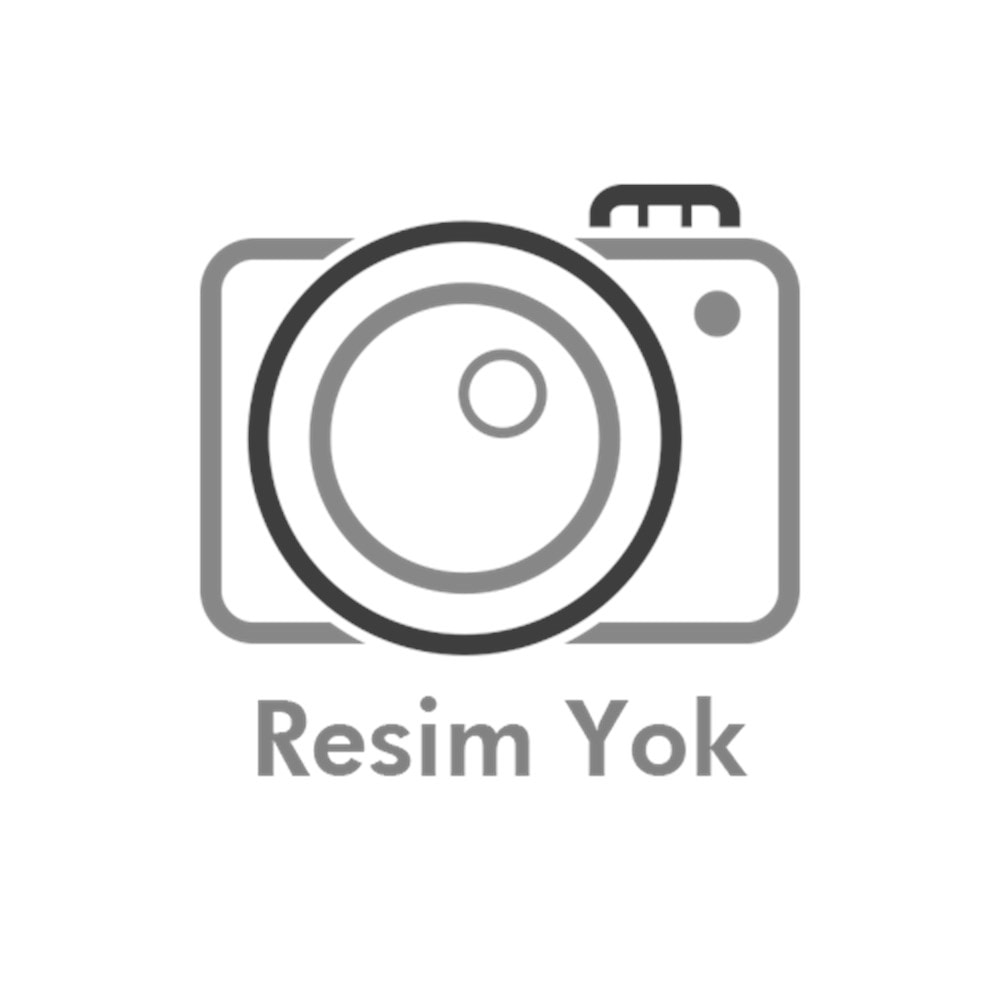 Stok 7